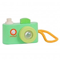 西瓜甜小相機